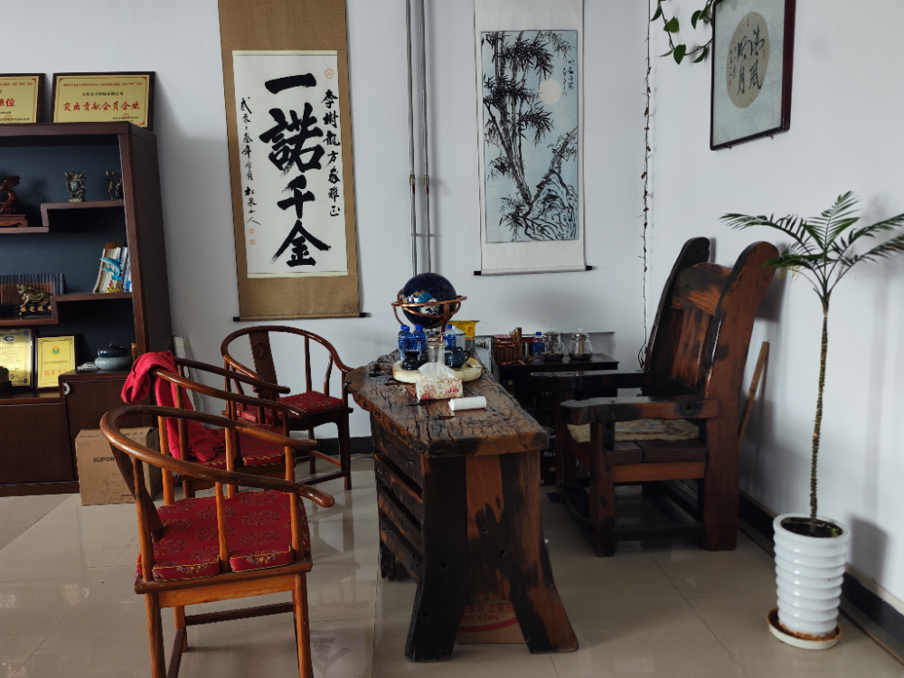微信图片_20260522104321_743_27.jpg