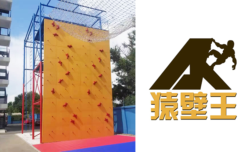 2026精选滑草盒供应商哪家可靠？深挖攀岩设备老牌企业中的实力派