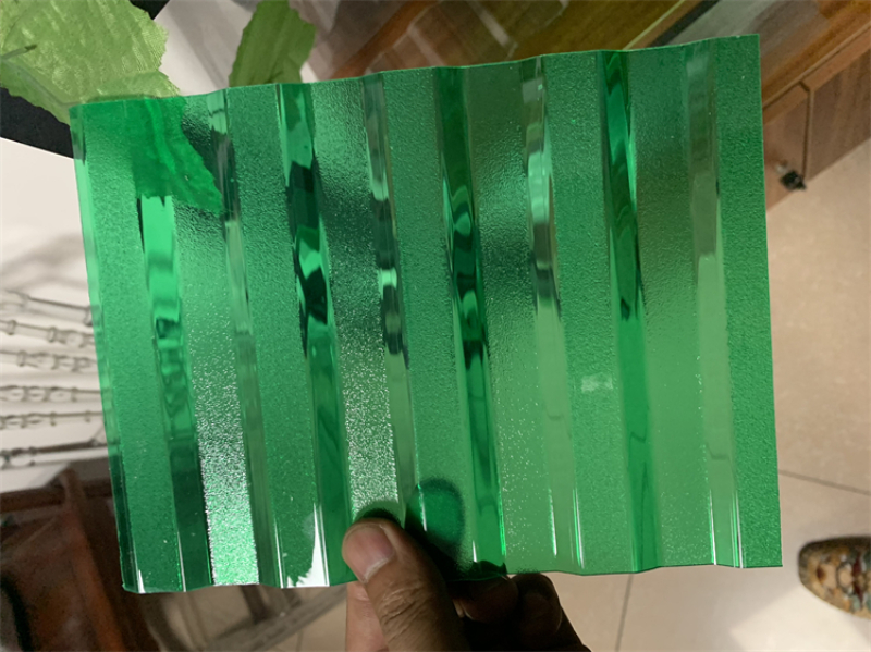 PC耐力板4.jpg