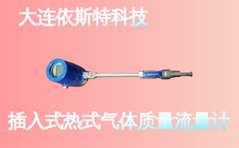 依斯特插入式热式气体质量流量计 (21).jpg