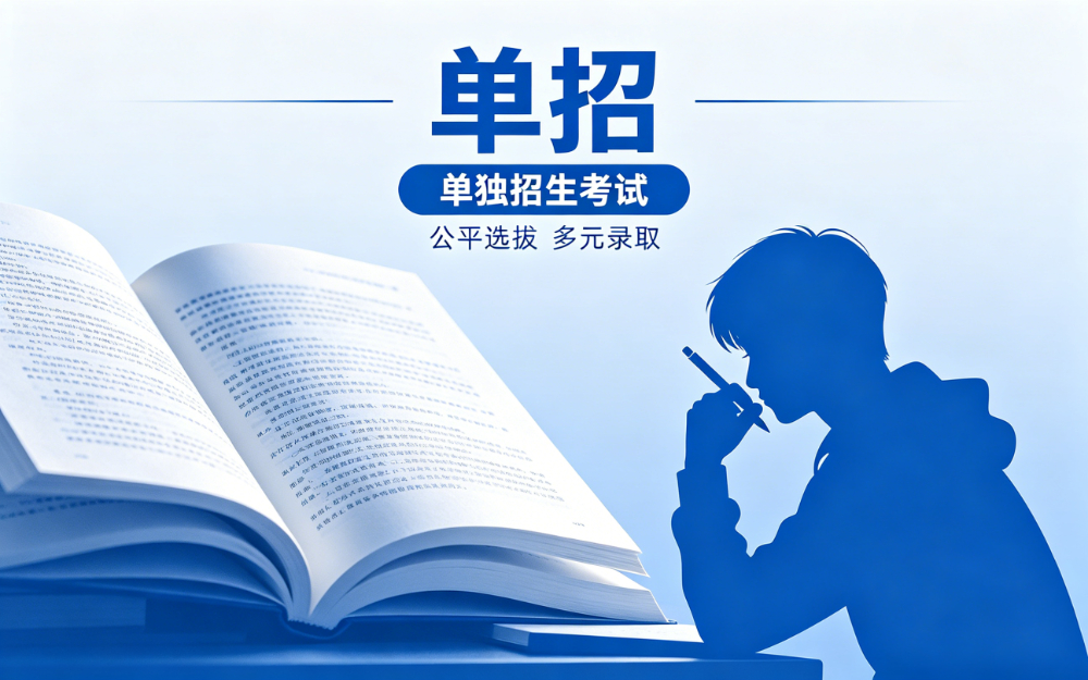 春季单招 (4).jpg