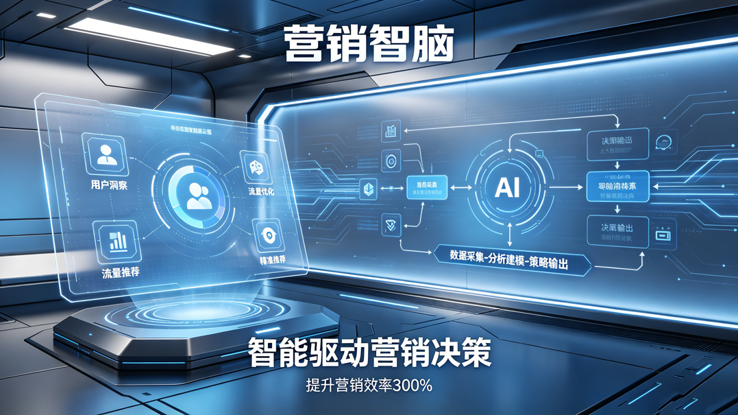 京东家电品宣图生成 (7).png