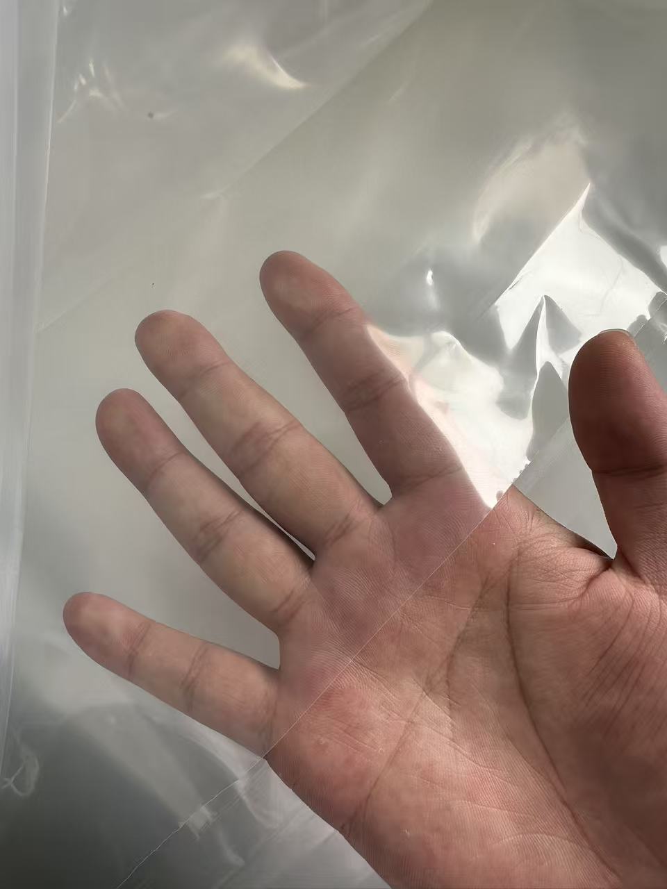 微信图片_20260603150355_42_34.jpg
