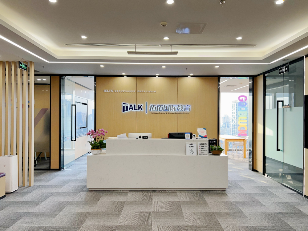 mmexport1781167312505.jpg