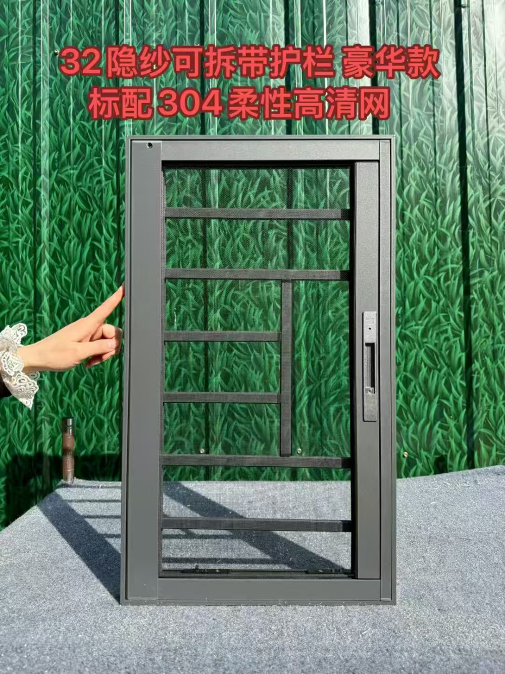 微信图片_20260630110327_46_40.jpg