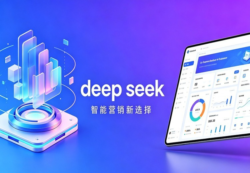 微信图片_20260623113742_619_216.jpg