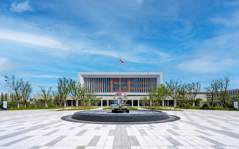 DSC07121-HDR-6.jpg
