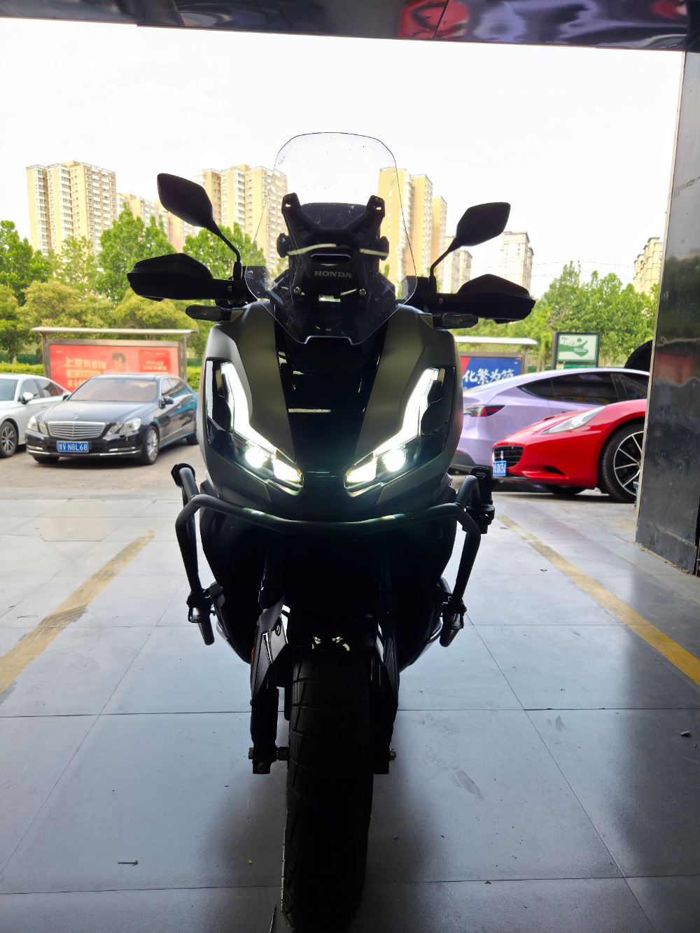 微信图片_20260624143038_303_162.jpg