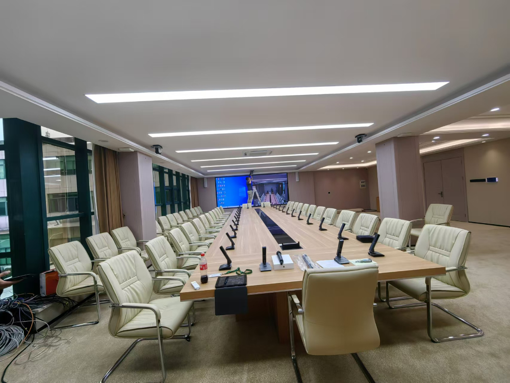 2026精选足疗会所装修平台选哪家？这份深度解析请收好
