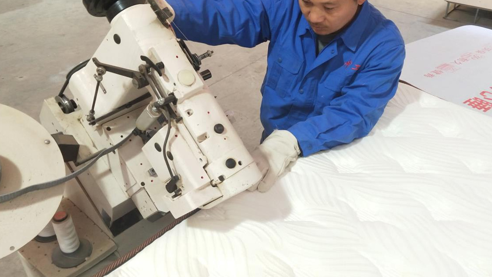 加工过程2.jpg