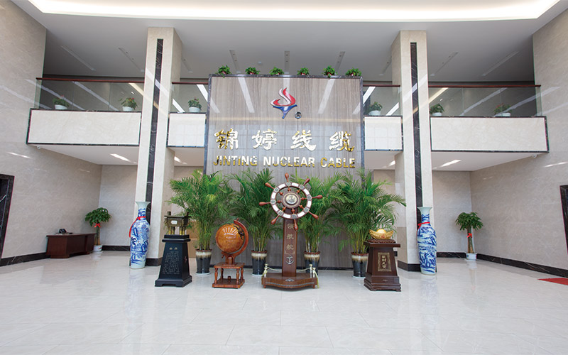 1 - 副本.jpg