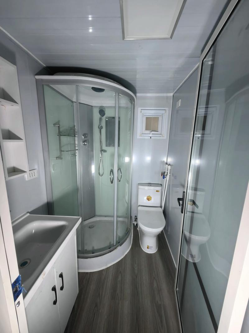 2026�����زʸִ�����ѡָ�ϣ���ԭ���̽���һվʽ�������