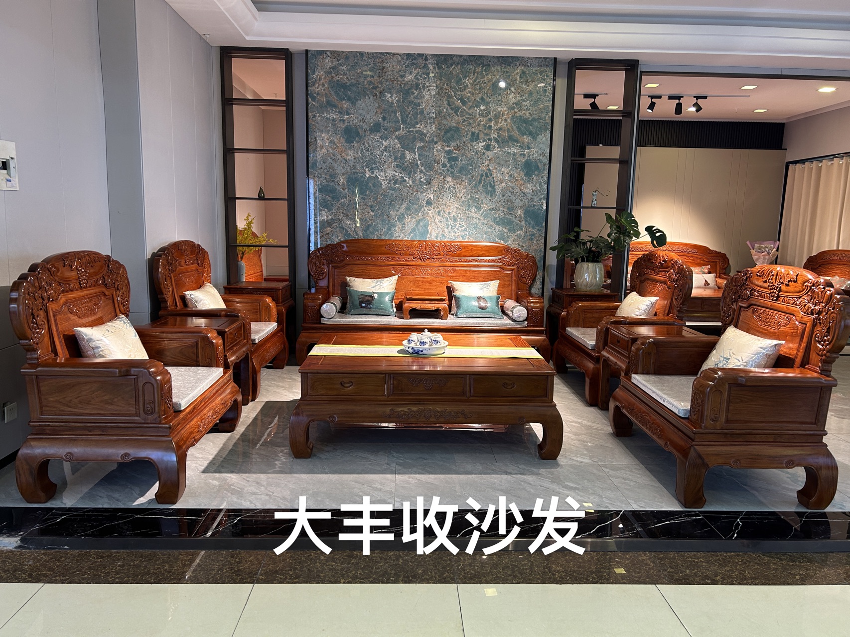 微信图片_2026060620335467_5.jpg