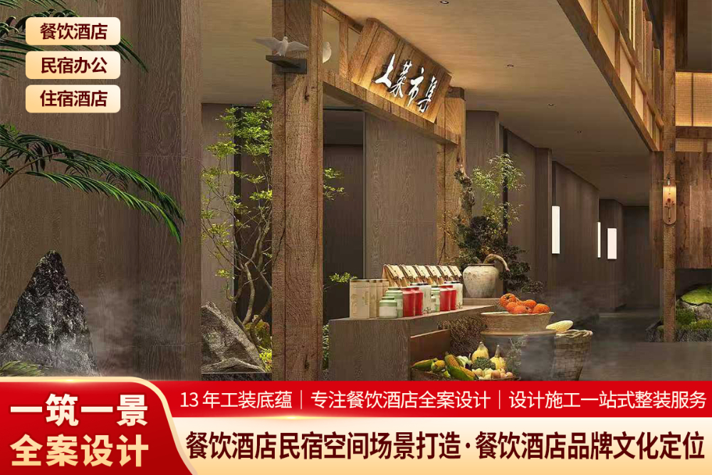 画板 4.png