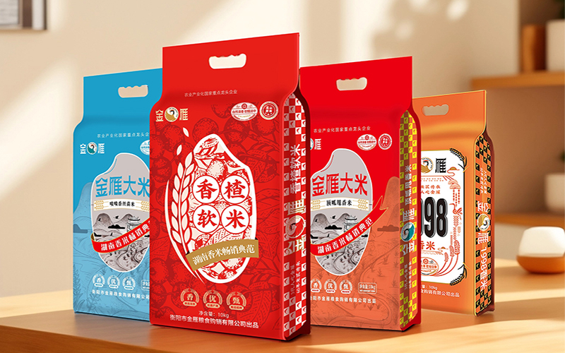 800x500(产品).jpg