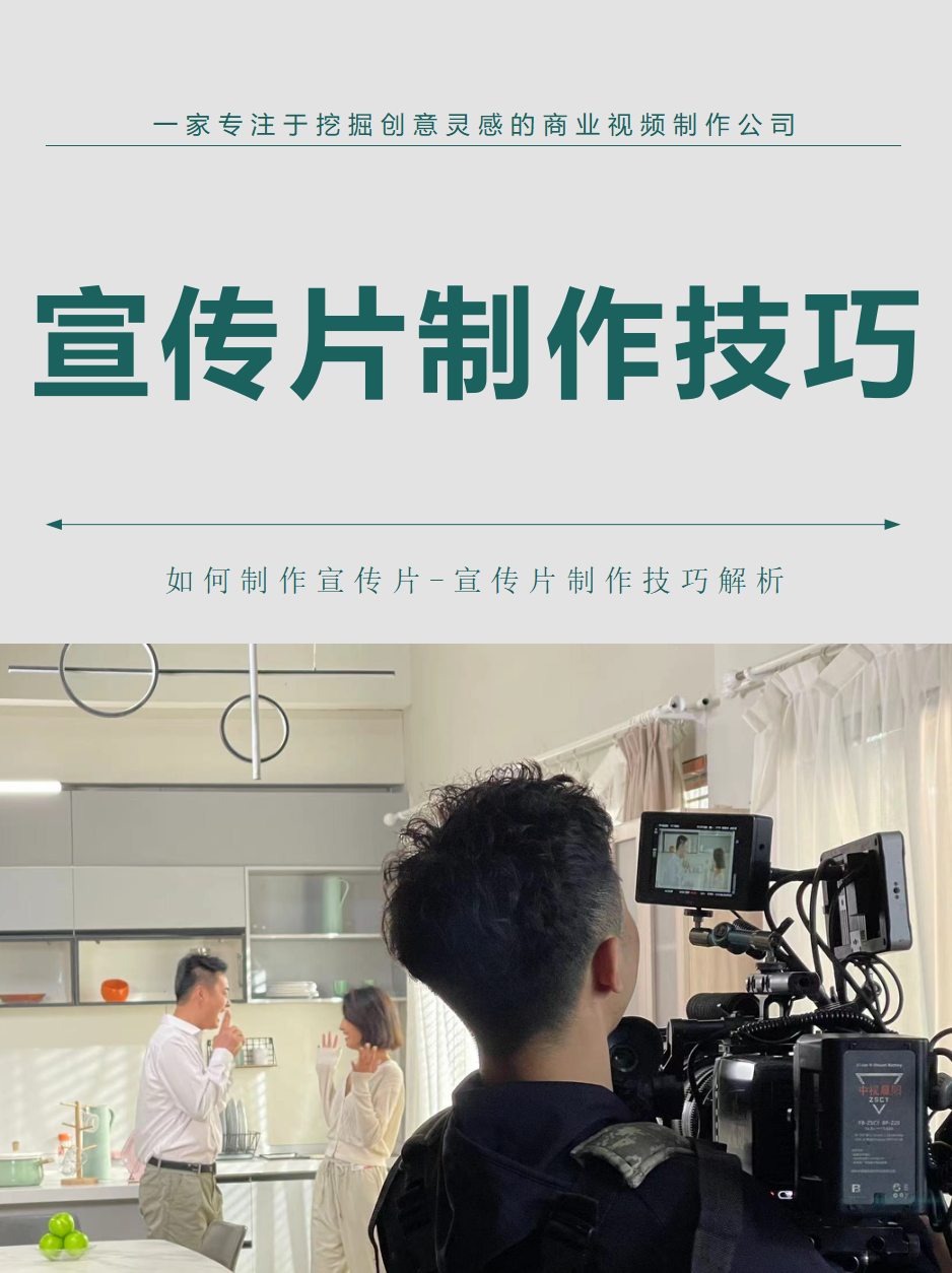 2026精选AI优化服务机构推荐：制造业全域数字营销的战略选择