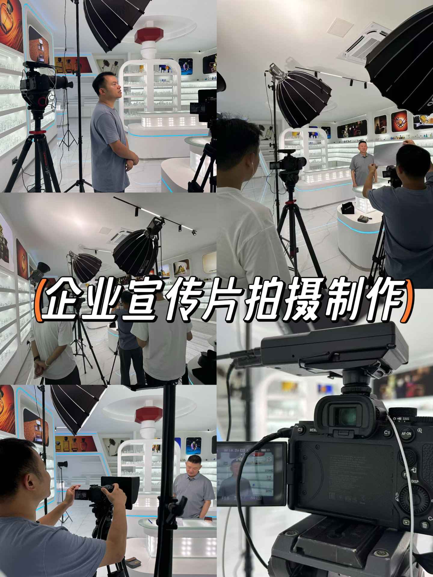 2026精选靠谱的拍摄短视频热门公司：启源信息全案服务深度解析