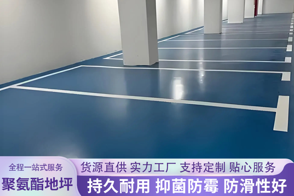 画板 40.png