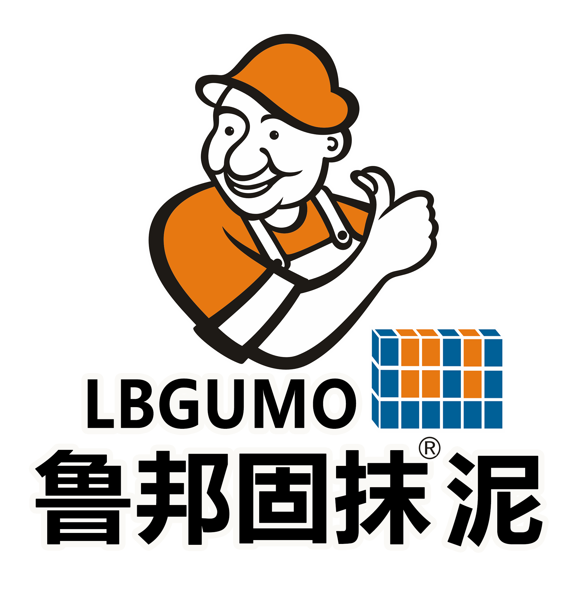 新无合层.png