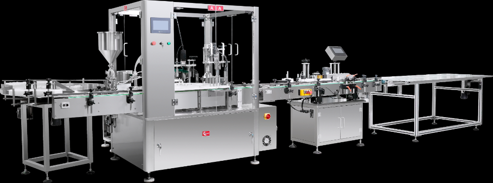 48.png