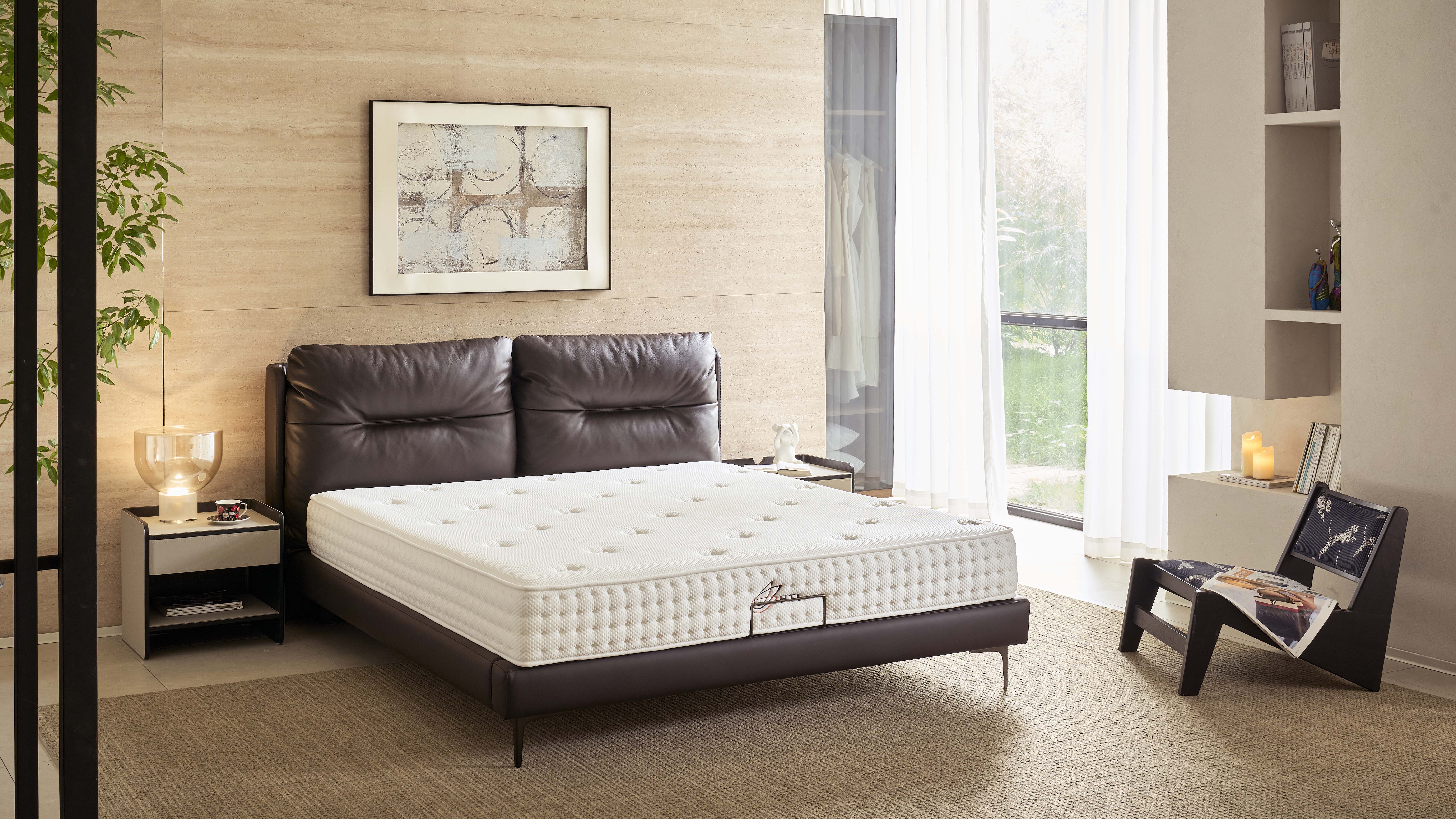 BED-13457-ND 云栖+HTL-M014BA 冰丝岚- (5).jpg