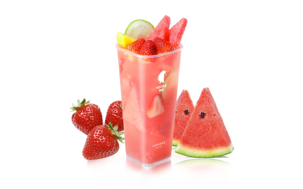 多料莓莓水果茶.jpg