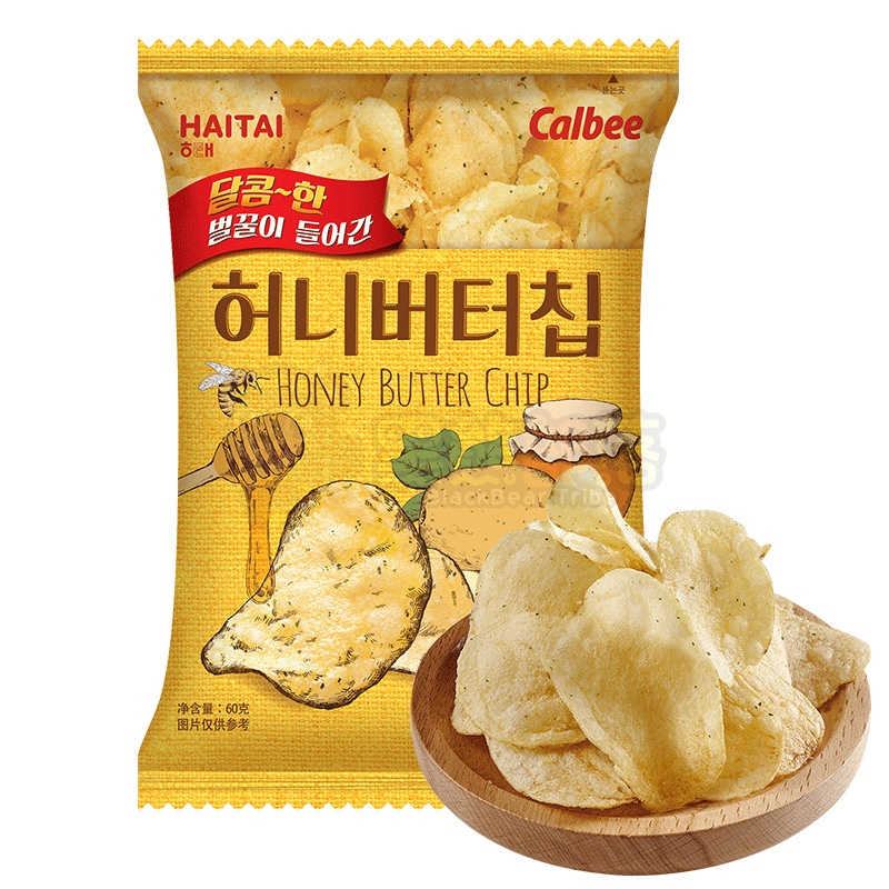 韩国进口海太薯片60g.png