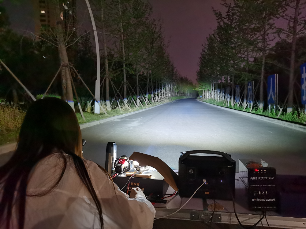 微信图片_20260623190818_190_162.jpg