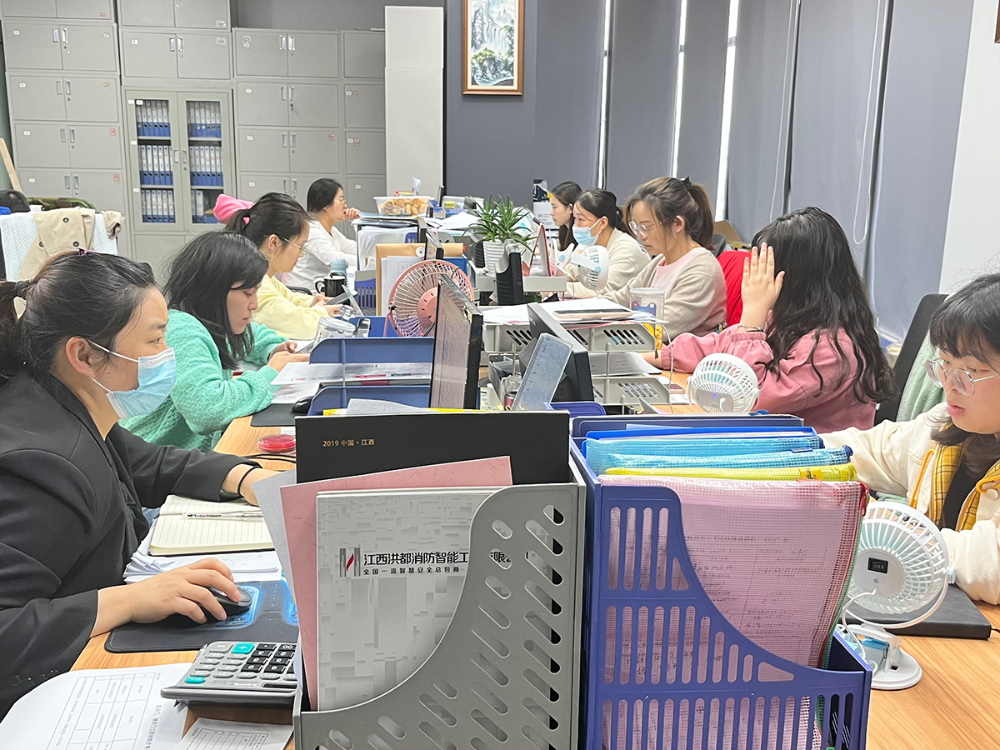 2026年优选养老机构消防安全直销公司专业服务指南