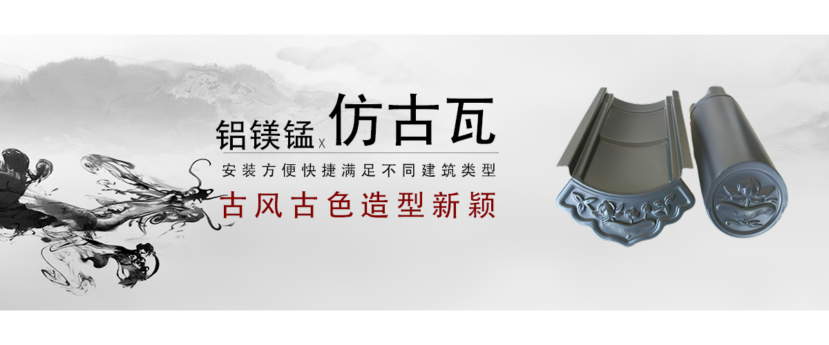 未标题-3.png