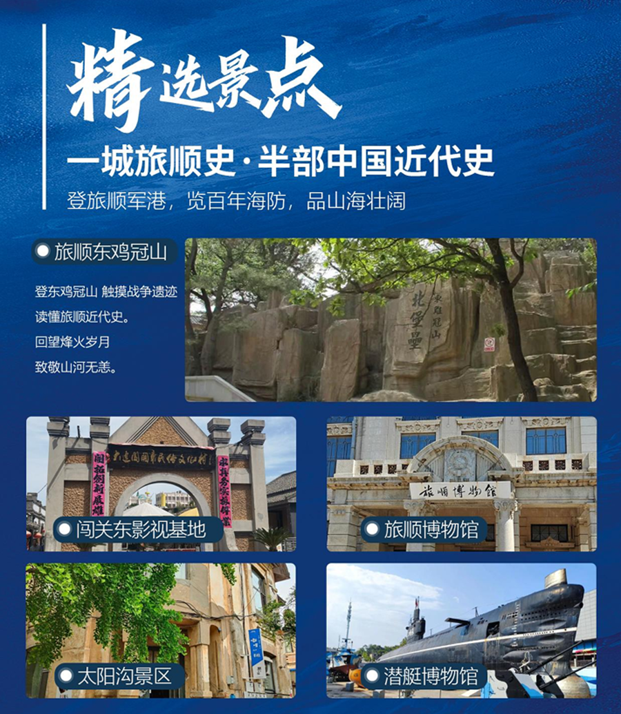 微信图片_20260610164140_99_9.png