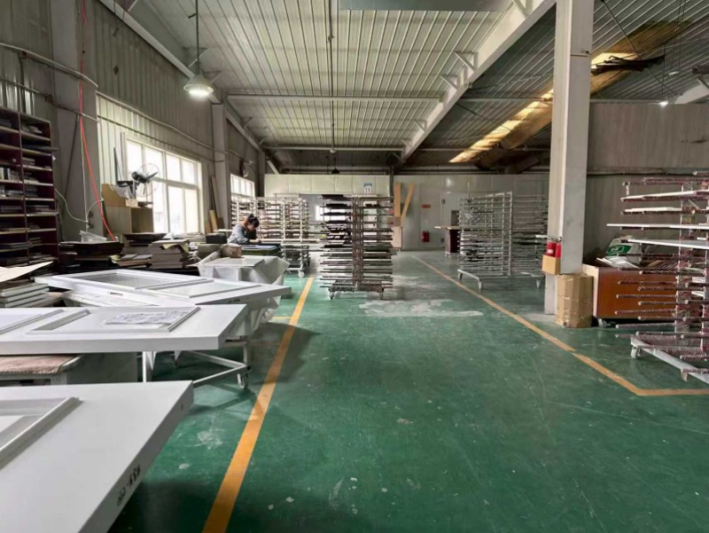 廊坊圣仕隆装饰材料有限公司4.jpg