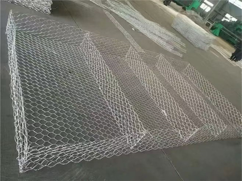 微信图片_20260529143555_72_5385.jpg