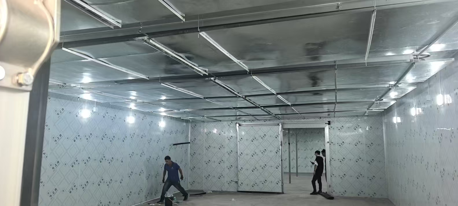 b2bd2983b87baebc17c4d08e25e19fcf.jpg