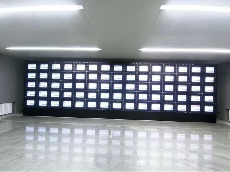 2026年有实力的防雨箱优质厂家，哈尔滨金龙机电为何值得选