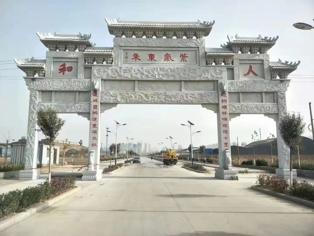 微信图片_20220707223008.jpg
