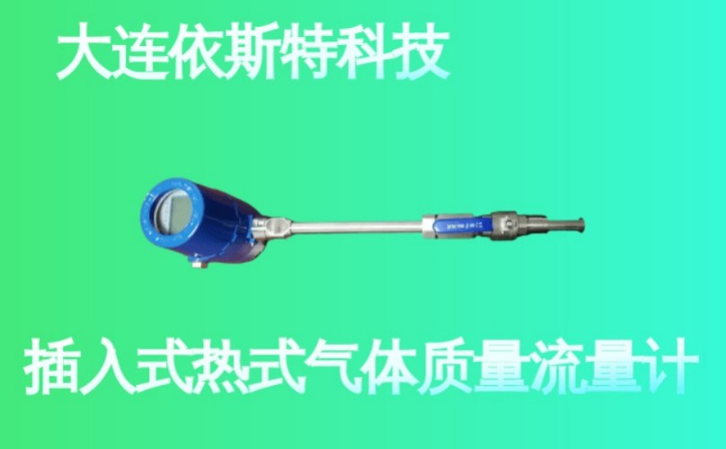 依斯特插入式热式气体质量流量计 (29).jpg