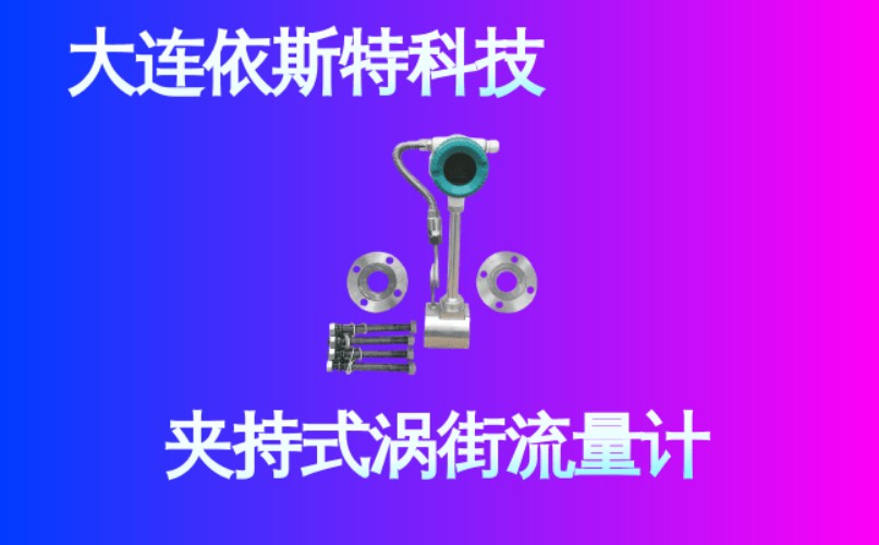 依斯特夹持式涡街流量计 (18).jpg