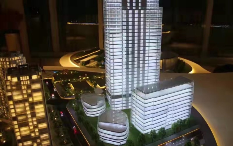 微信图片_20241229152005.jpg