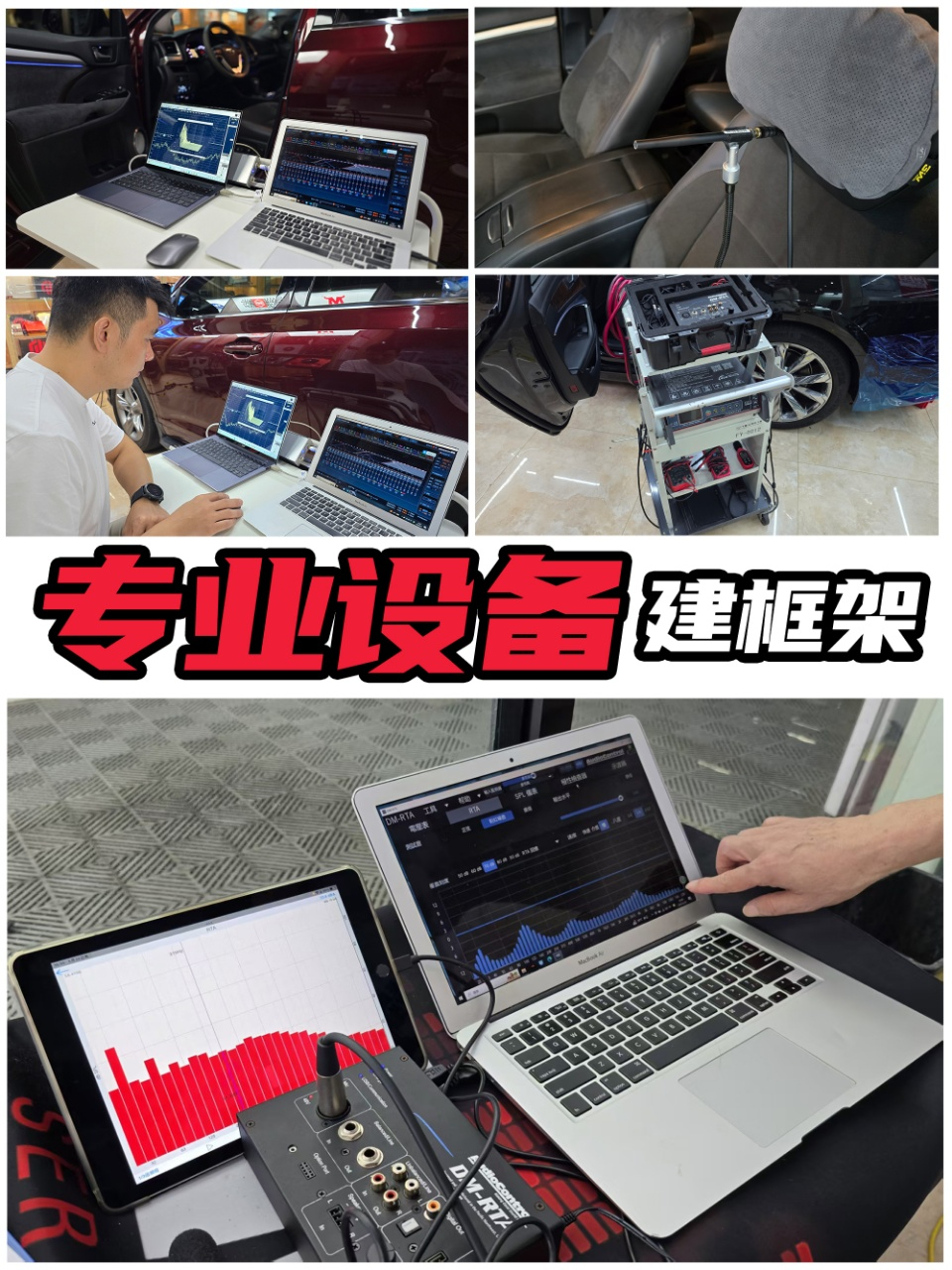 微信图片_20260618215040.jpg