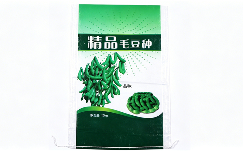 种子编织袋.png