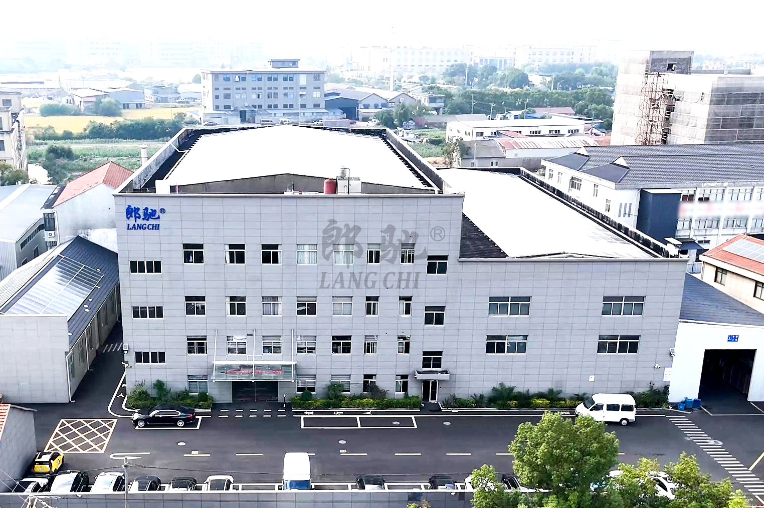 2026年浙江口碑好的软聚氨酯管平台选哪家