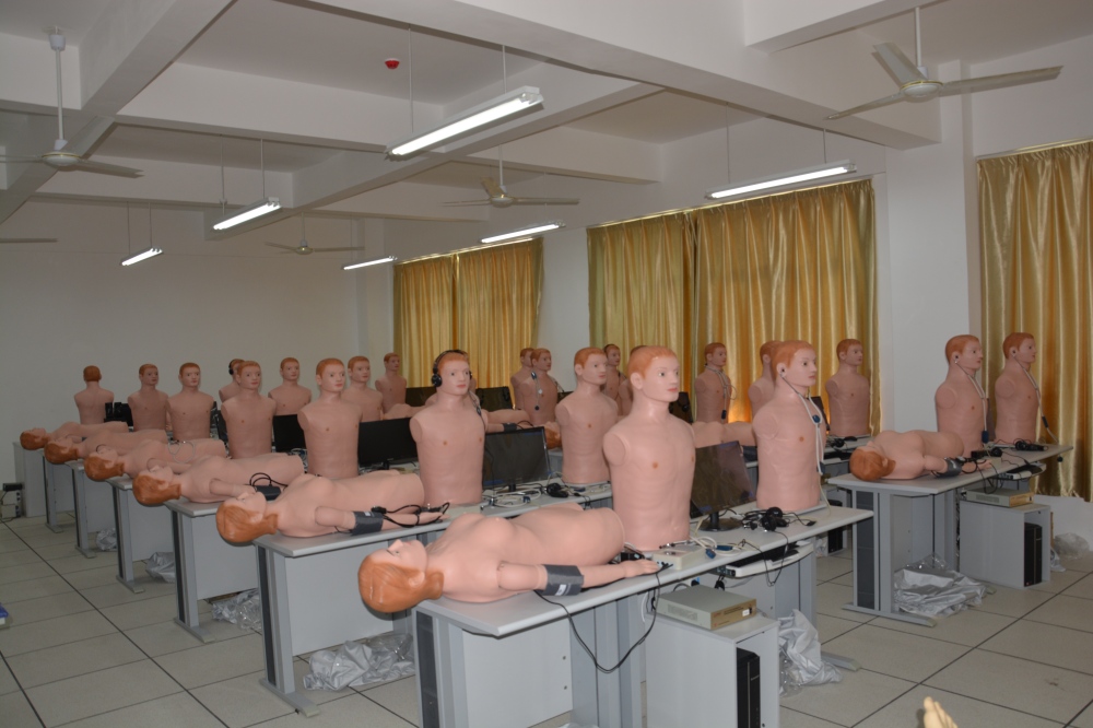 教具室.jpg