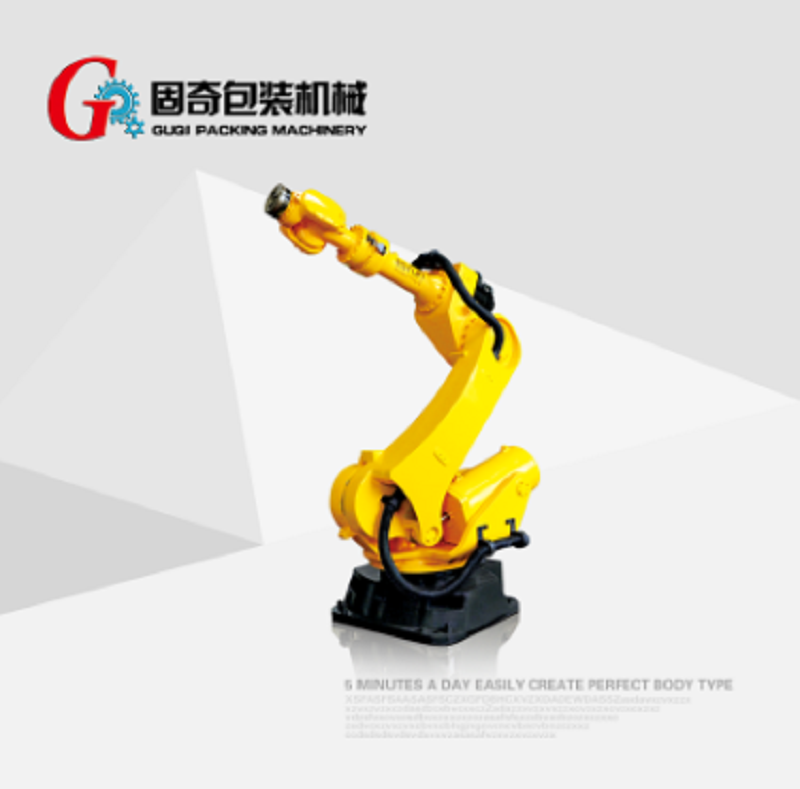码垛机.png