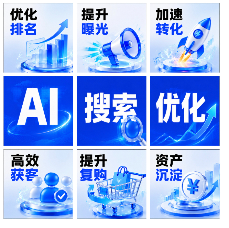 微信图片_20260623121842_1466_112.jpg