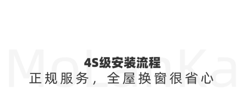 2026精选钢结构源头厂家，选对渠道省下真金白银