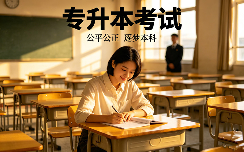 专升本 (3).jpg