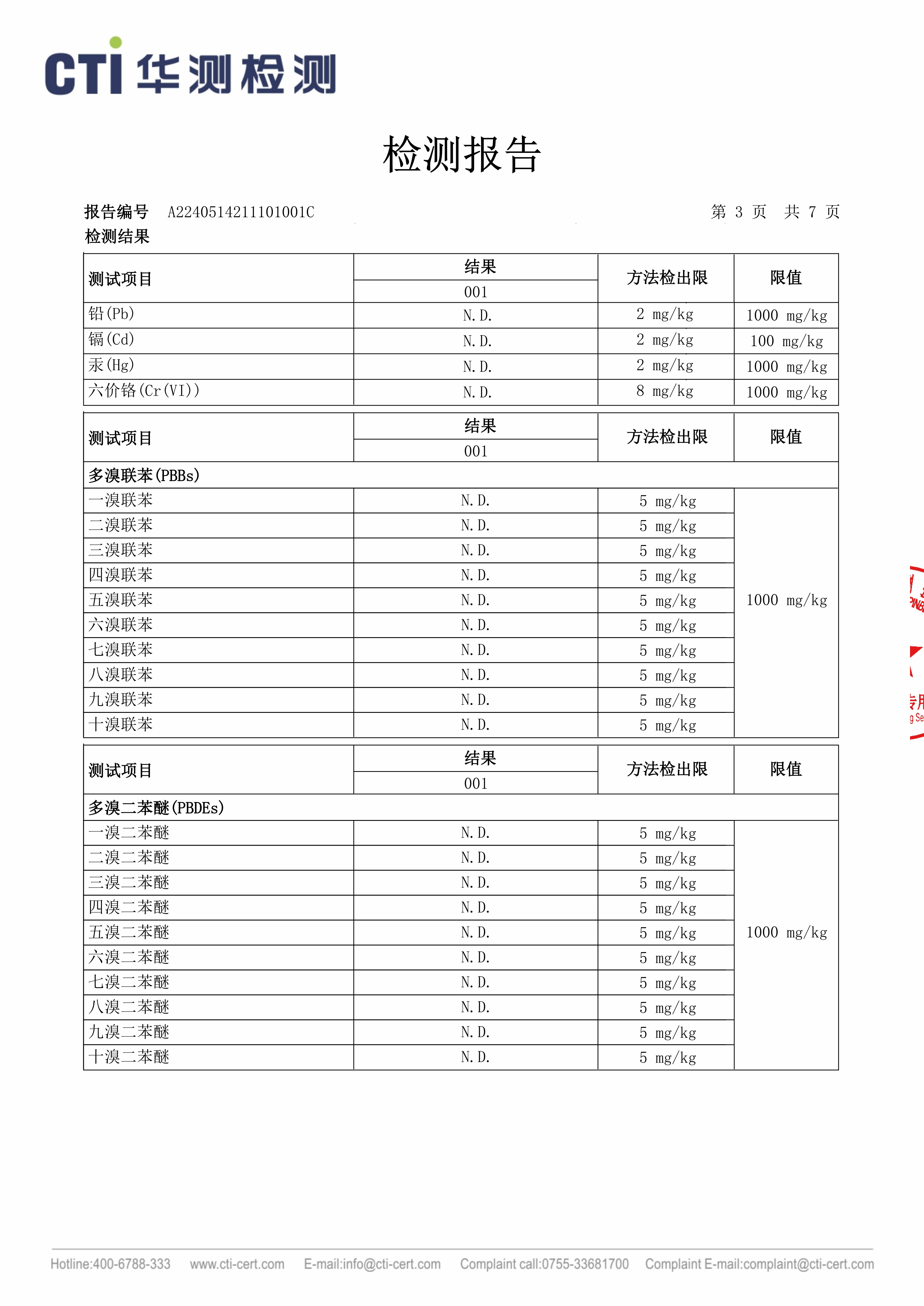 2026甄选优质中空板围板箱内格挡厂家，这三项选择标准值得细读