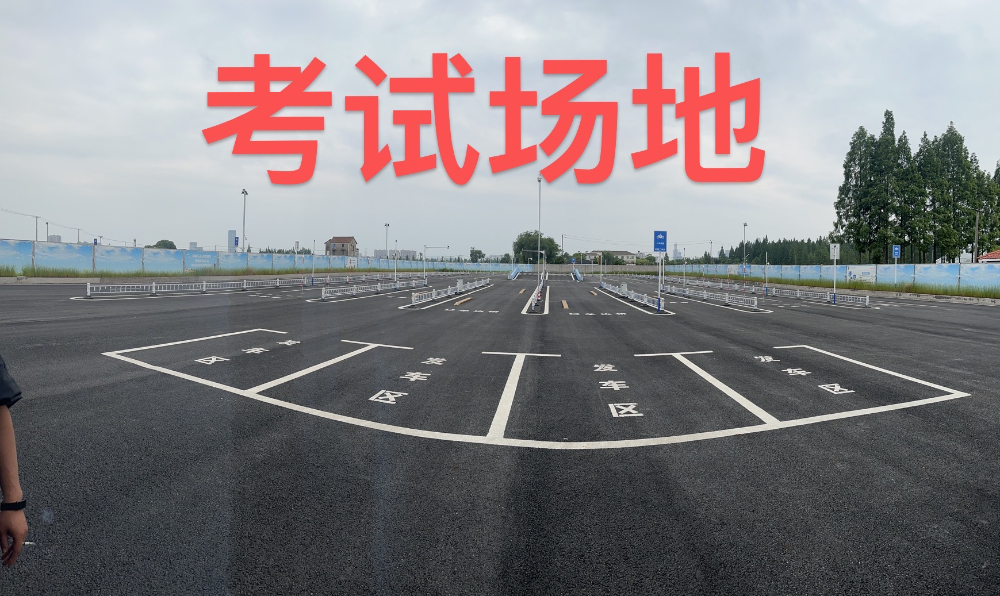 01c7c6ab-3376-4e2c-8b87-ab643827c689.jpg