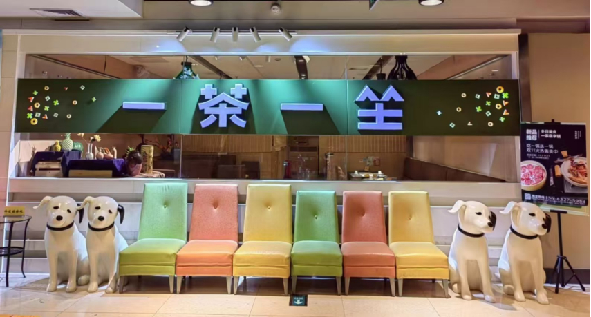 企业微信截图_17800225452910.png